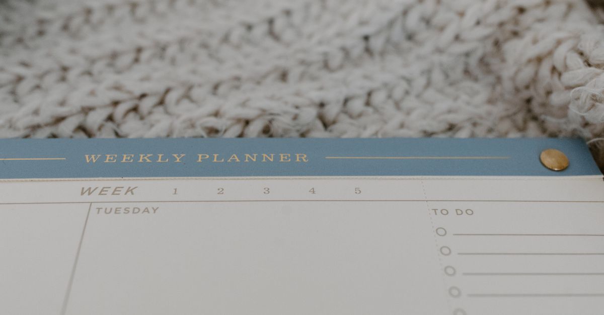 Back-to-School Budget Guide. See all guides