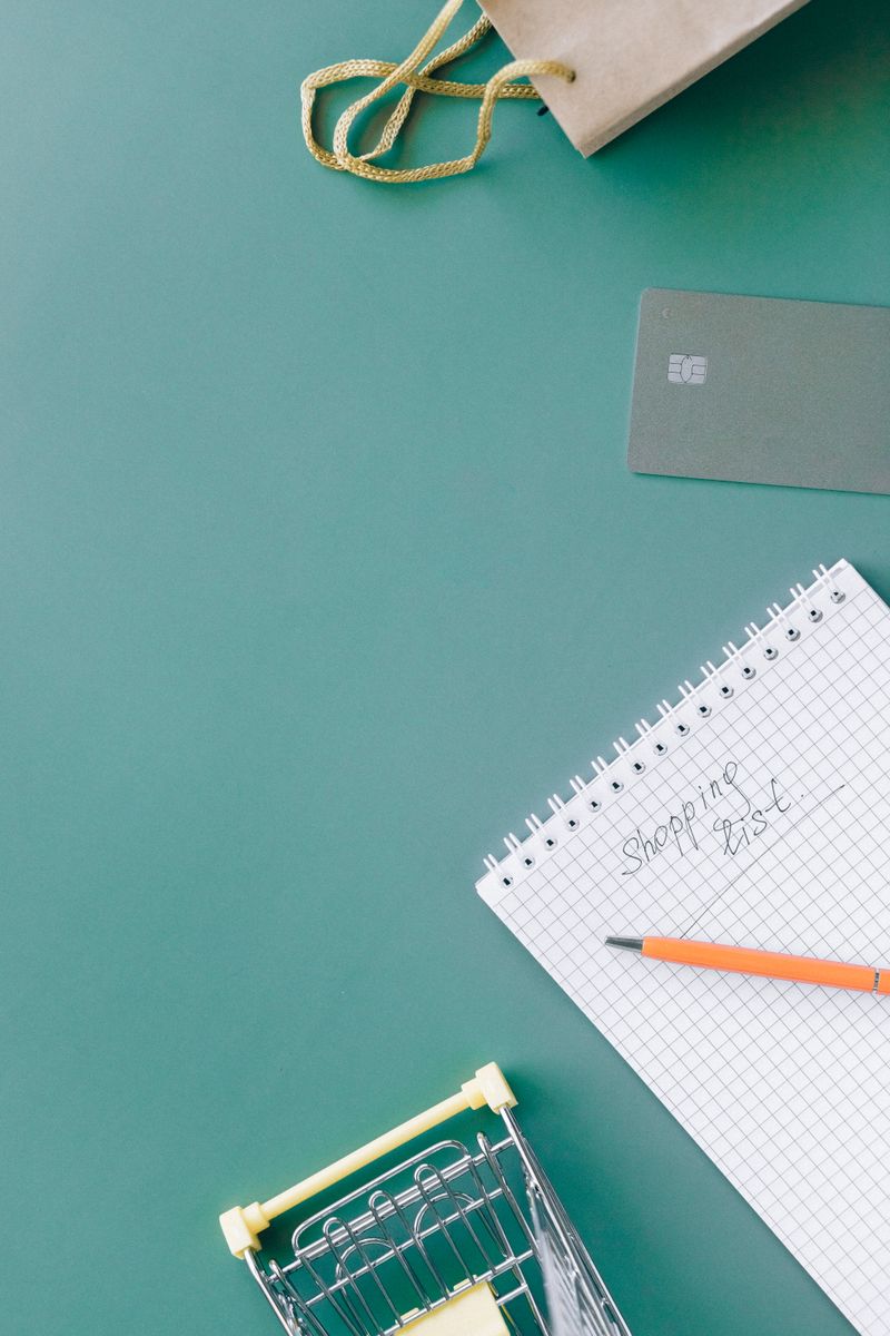 Shared Lists 101. See all guides
